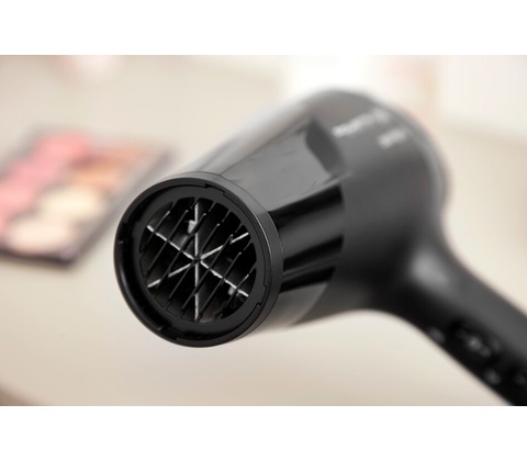 Rowenta CV5820F0