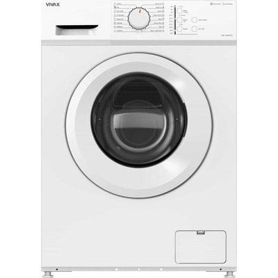 Vivax WFL-100616CS