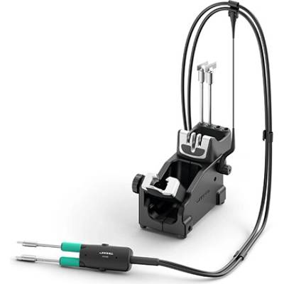 JBC HT470K