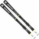 Salomon E S/Max 8 22/23