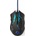 Nedis GMWD210BK