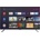 Aiwa LED657UHD
