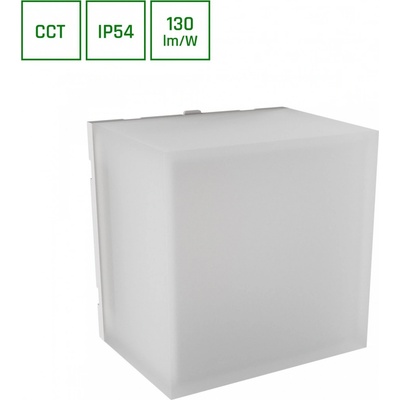 SPECTRUMLED SLI003036CCT_PW