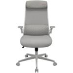COUGAR COUGAR Stryder White Gaming Chair (CGR-STD-ASW) - caretech