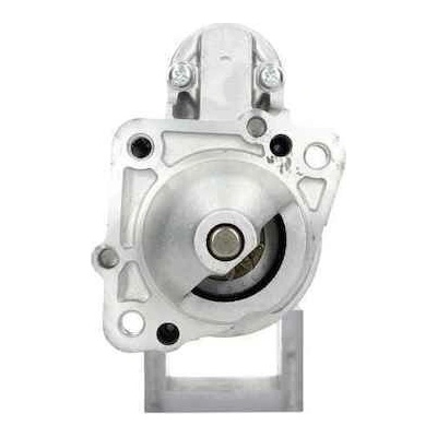 Startér Suzuki 2.0 kw M002T85271 Mitsubishi New