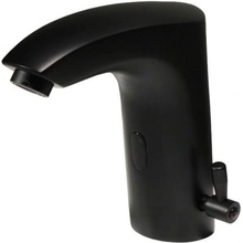 Donner AutoFlow 02