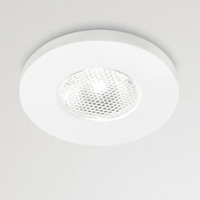 Gea GFA901N