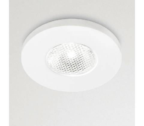 Gea GFA901N