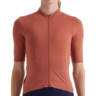 Specialized Prime SS Wmn terra cotta