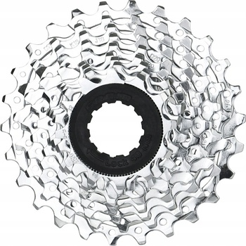 Sram 950