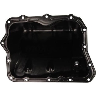 MAXGEAR Olejová vaňa 340081