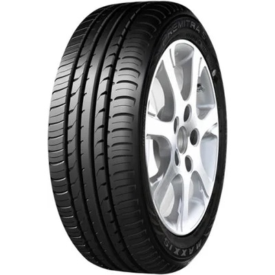 Maxxis Premitra HP5 205/60 R15 91H
