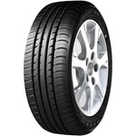 Maxxis Premitra HP5 205/60 R15 91H Автомобилни гуми