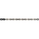 SRAM PC 1130 SOLIDPIN