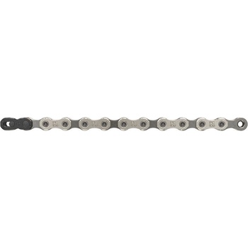 SRAM PC 1130 SOLIDPIN