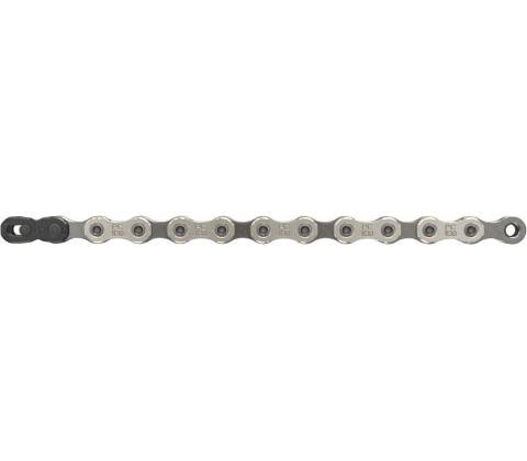 SRAM PC 1130 SOLIDPIN
