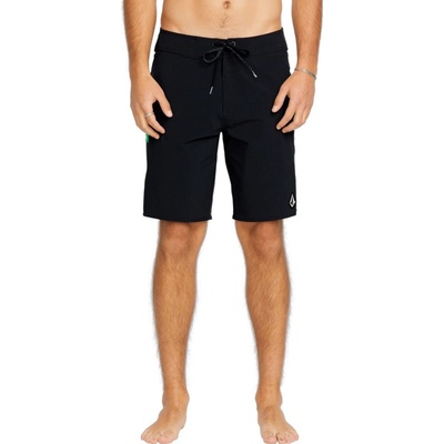 Volcom Strand Liberators 20 black