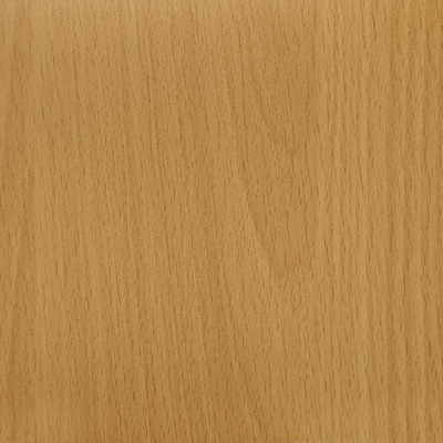 SD Dvířka - fólie Buk Bavaria - 162 – Zbozi.Blesk.cz