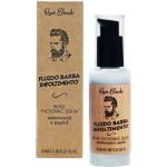 Renée Blanche Beard Thickening Serum 50 ml