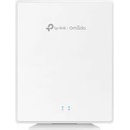 TP-Link EAP650-Desktop
