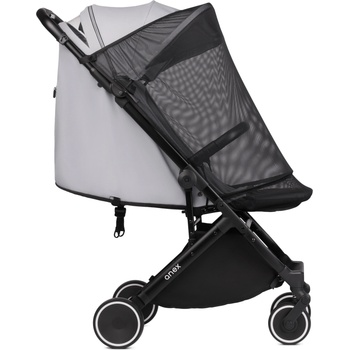Image 1 of Anex Комарник за количка Anex - Air-X (7072)