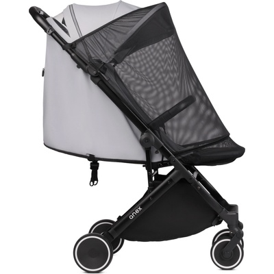 Anex Комарник за количка Anex - Air-X (7072)