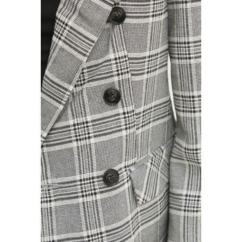 Answear. LAB Сако Answear. LAB (V290.HWK)