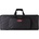 SKB Cases 1SKB-SC2709 Чанта за педали Black (1skb-sc2709)