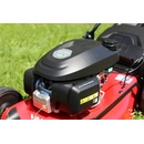 Vari CP1 484 H