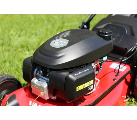 Vari CP1 484 H