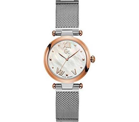 GC Y31003L1