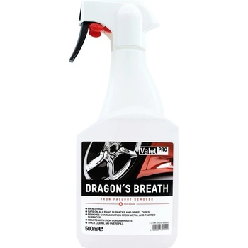 ValetPRO Dragons Breath 500 ml
