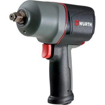 Image 1 of Wurth DSS 1/2 Premium Power (57143010)