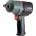 Wurth DSS 1/2 Premium Power (57143010)