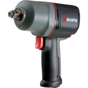 Wurth DSS 1/2 Premium Power (57143010)