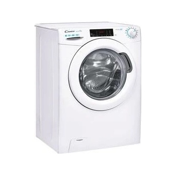 Candy CSO4 1275TE/1-S