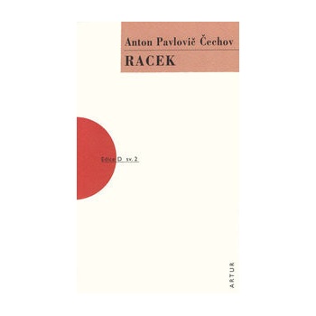Racek