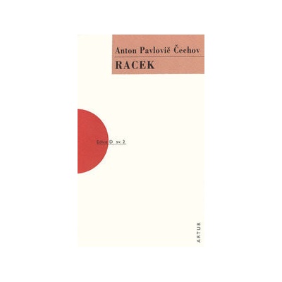 Racek