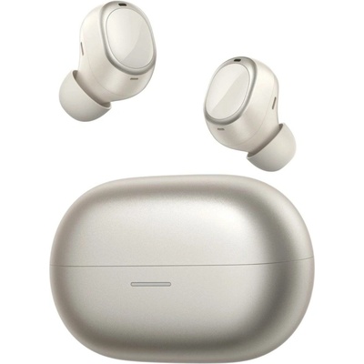 QCY MeloBuds A30 Gold HT22