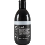 Sendo Concept Sendo Gentle Use Шампоан за ежедневна употреба, 250 ml - baby