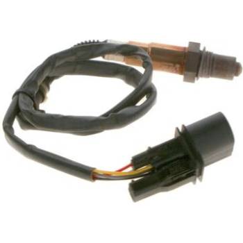Lambda sonda BOSCH (BO 0258007174)