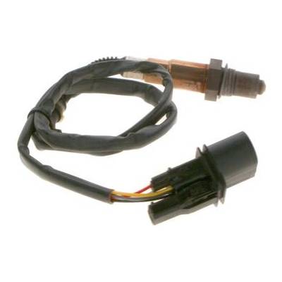 Lambda sonda BOSCH (BO 0258007174)