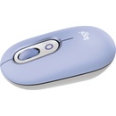 Logitech POP 910-007414