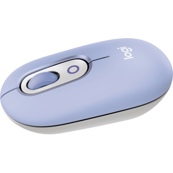 Logitech POP 910-007414