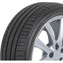 Kleber Dynaxer SUV 215/60 R17 96V