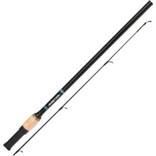 Zebco Rybářský Ambition Float 3 m 45 g 2 díl