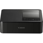 Recenze Canon Selphy CP-1500 černá