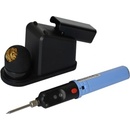 TIPA ZD-20G USB