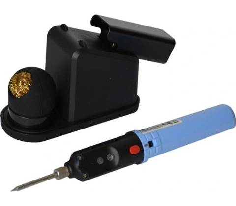TIPA ZD-20G USB