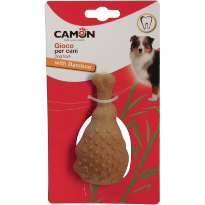 Camon kuracie stehno s bambusom 11 cm